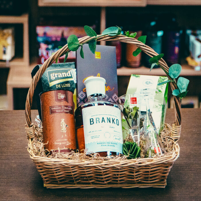 _DSC5067 POKLON KUTIJA 19 - Slika 1