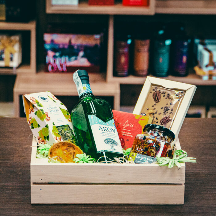 _DSC5071 POKLON KUTIJA 20 - Slika 1