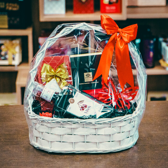 _DSC5075 POKLON KUTIJA 22 - Slika 1