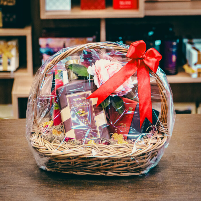 _DSC5077 POKLON KUTIJA 23 - Slika 1