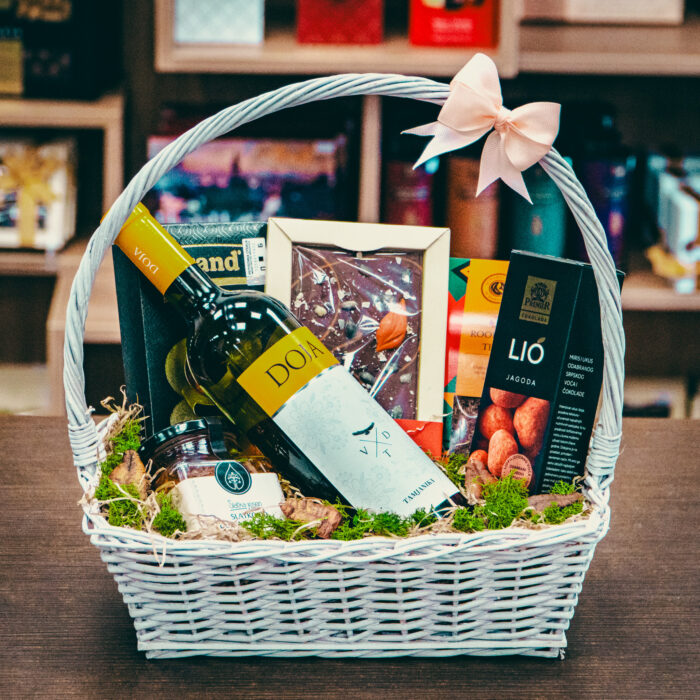 _DSC5079 POKLON KUTIJA 24 - Slika 1