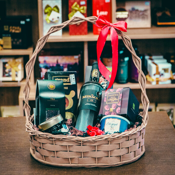 _DSC5081 POKLON KUTIJA 25 - Slika 1