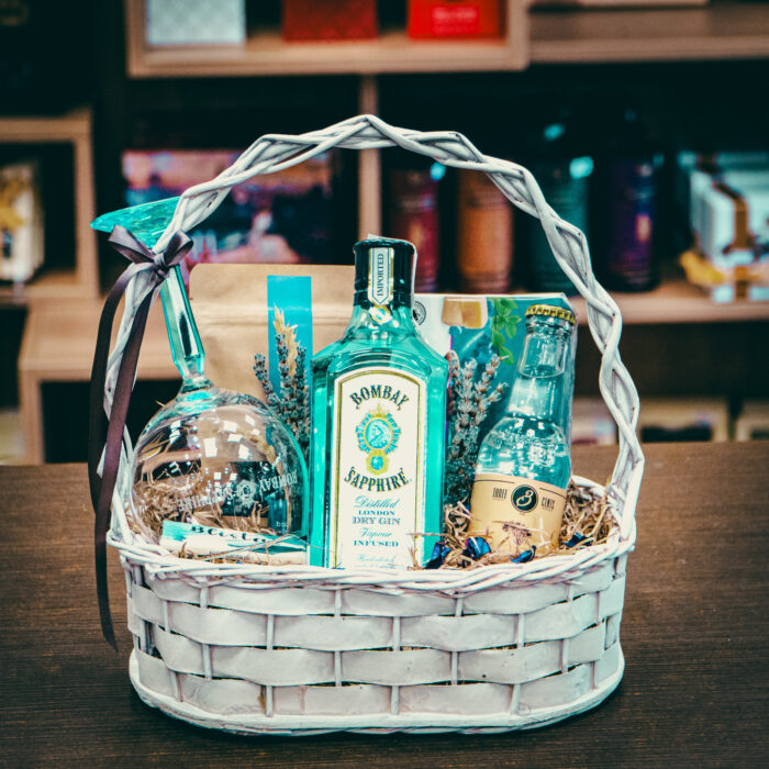 _DSC5083 POKLON KUTIJA 26 - Slika 1