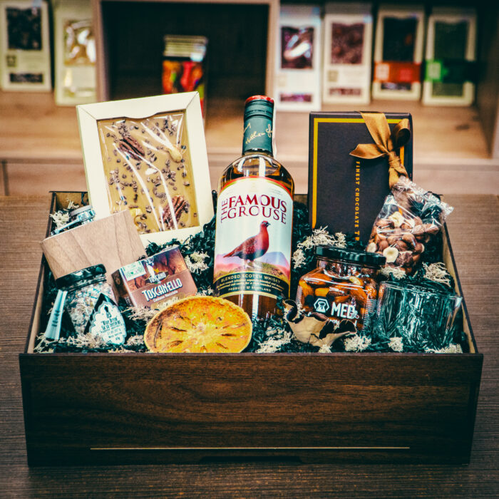 _DSC5087 POKLON KUTIJA 27 - Slika 1