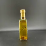 AROMA TARTUFA U MASLINOVOM ULJU 100ML