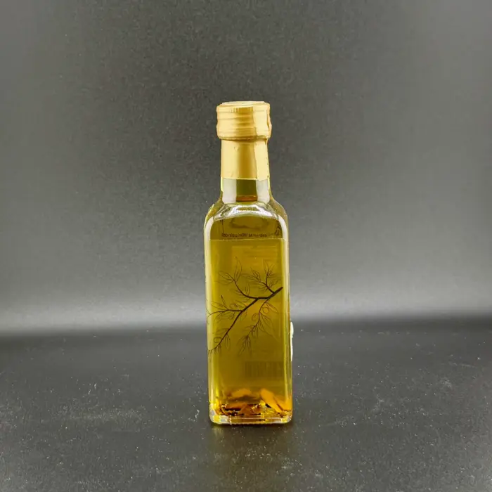 AROMA TARTUFA U MASLINOVOM ULJU 100ML - Slika 1