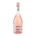BRILLA ROSE PROSECCO 0,75